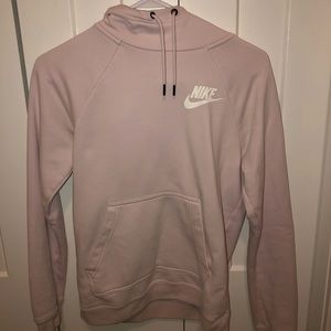 Nike sweatshirt